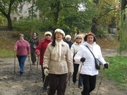 UTW Kutno IMG_1359.JPG